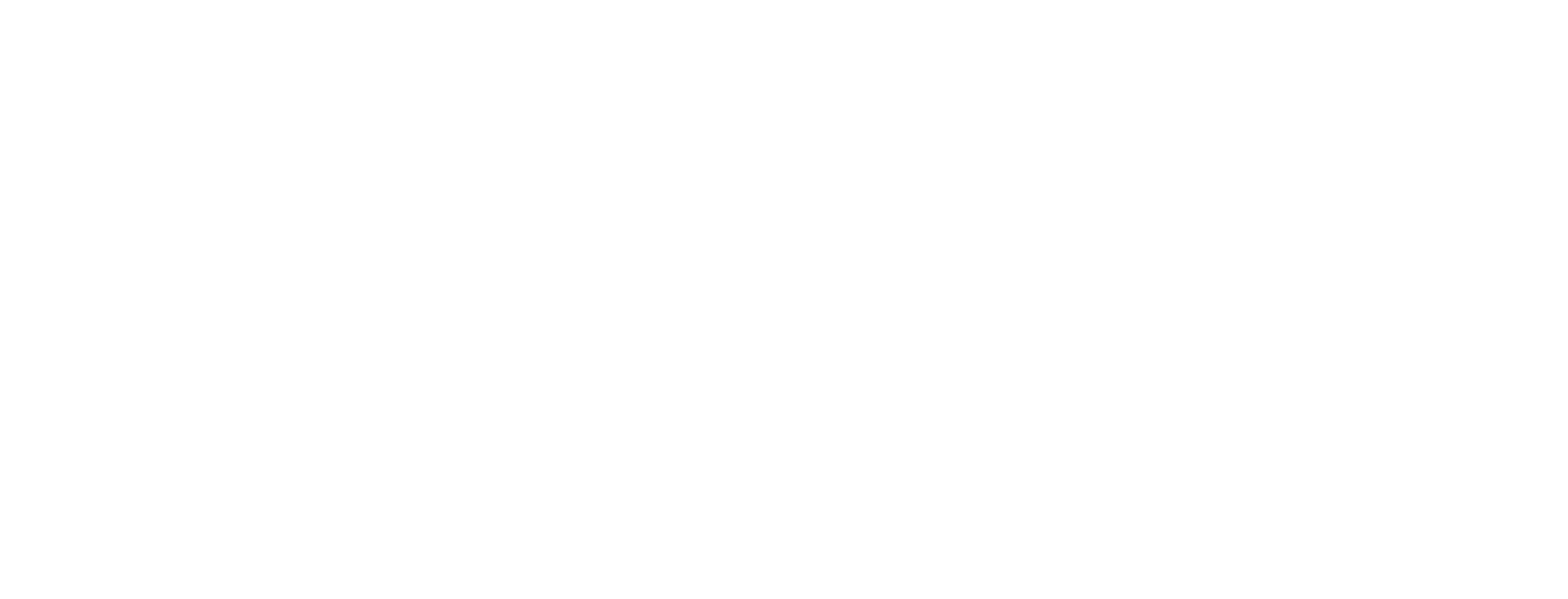 Patio de Pe&ntilde;as - Creadores de experiencias